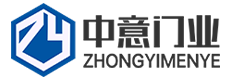leyu乐鱼网页版官方入口